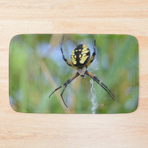 Item preview, Orb Spider designed and sold by Lin3158.