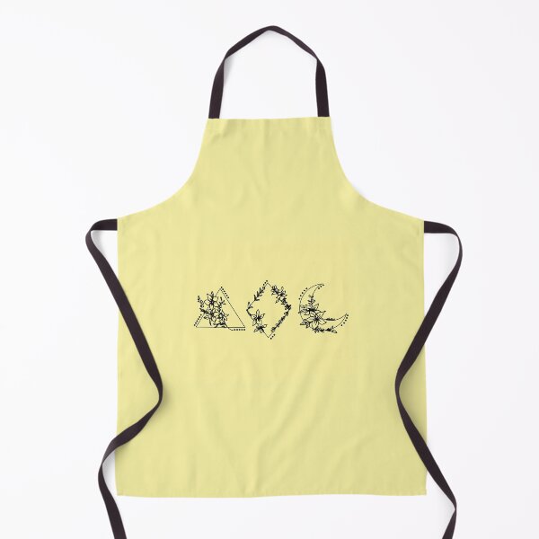 Item preview, Illustration designed and sold by Elipsisdraw.