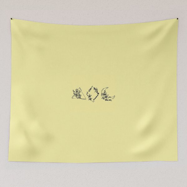 Item preview, Illustration designed and sold by Elipsisdraw.