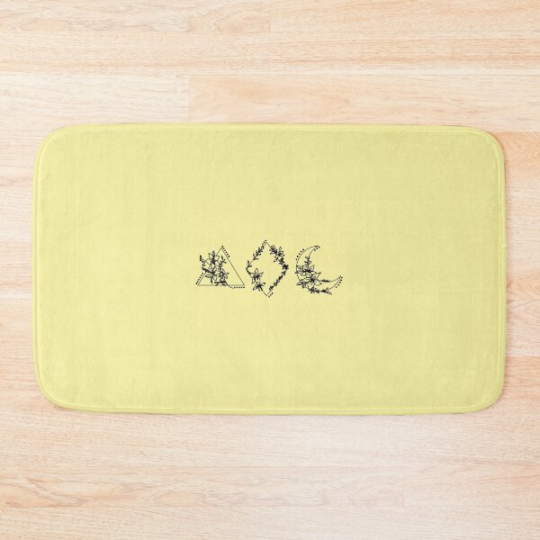 Item preview, Illustration designed and sold by Elipsisdraw.