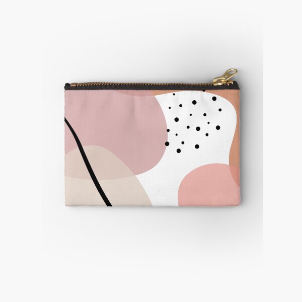 Item preview, Abstract pastel design designed and sold by BattaAnastasia.