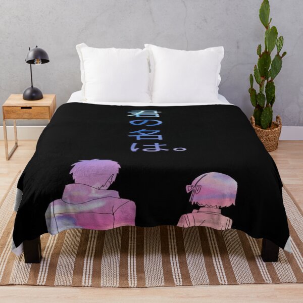 Item preview, kimi no na wa designed and sold by DvDsHop.