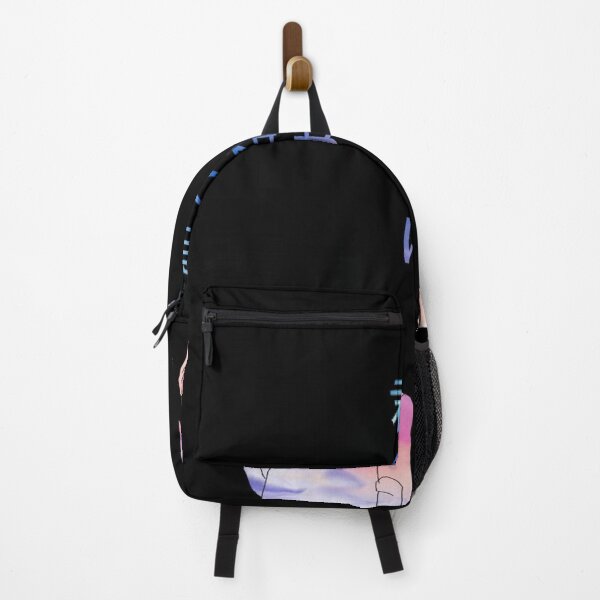 Item preview, kimi no na wa designed and sold by DvDsHop.