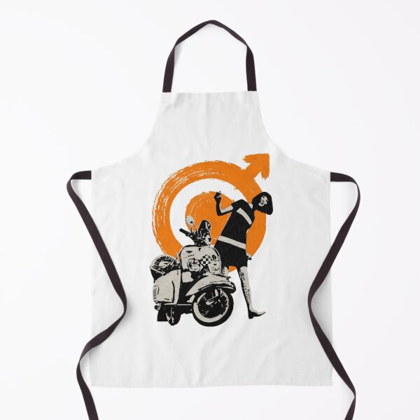 Item preview, Go Ride Go designed and sold by MephistoDesign.
