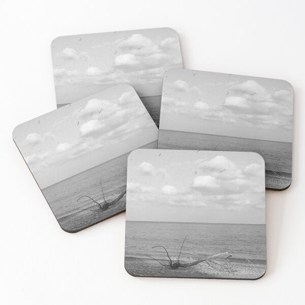 Item preview, 2013 Mediterraneo #03 designed and sold by robertoferrero.