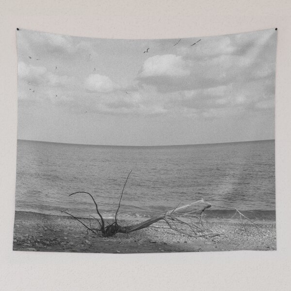 Item preview, 2013 Mediterraneo #03 designed and sold by robertoferrero.