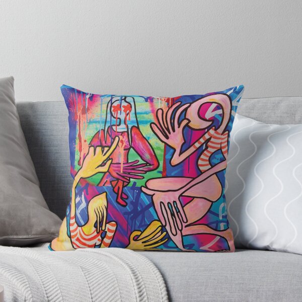 Item preview, Ac lajoconde designed and sold by Alain Added.