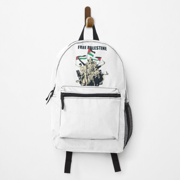 Item preview, free palestine, save palestine, Palestinians lives matters designed and sold by Wallggo.