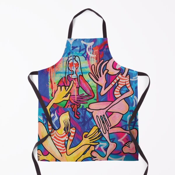 Item preview, Ac lajoconde designed and sold by Alain Added.