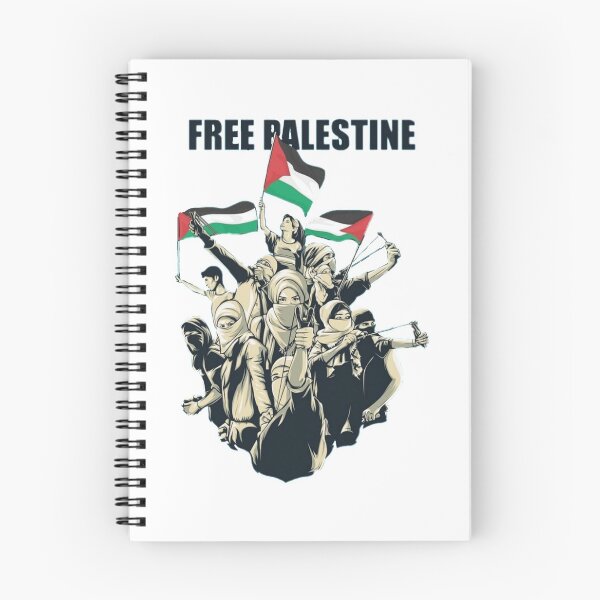 Item preview, free palestine, save palestine, Palestinians lives matters designed and sold by Wallggo.