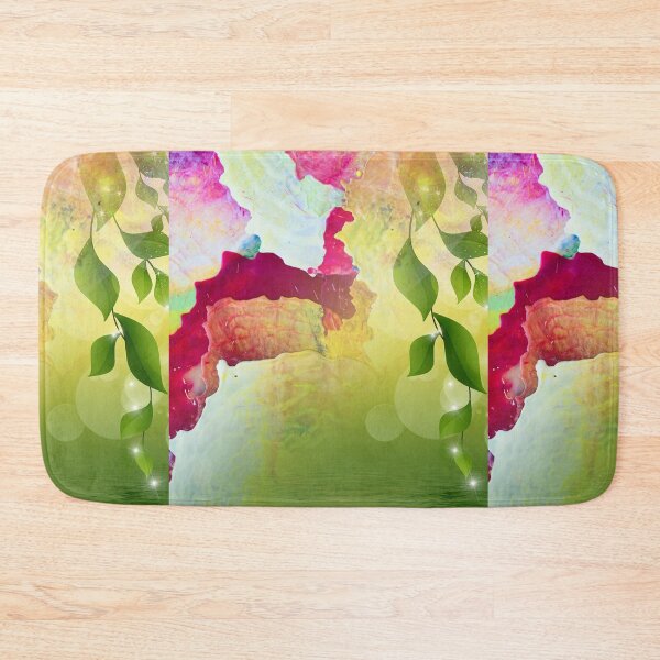 Item preview, Serie abstracta - Dimension desconocida 26 designed and sold by GrafiKrama.