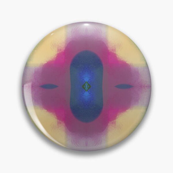 Item preview, Colorfield No.8 designed and sold by Breurs.