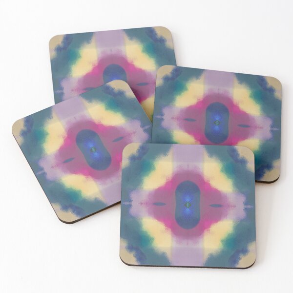 Item preview, Colorfield No.8 designed and sold by Breurs.