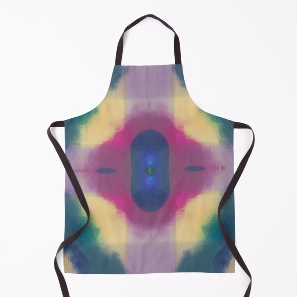 Item preview, Colorfield No.8 designed and sold by Breurs.