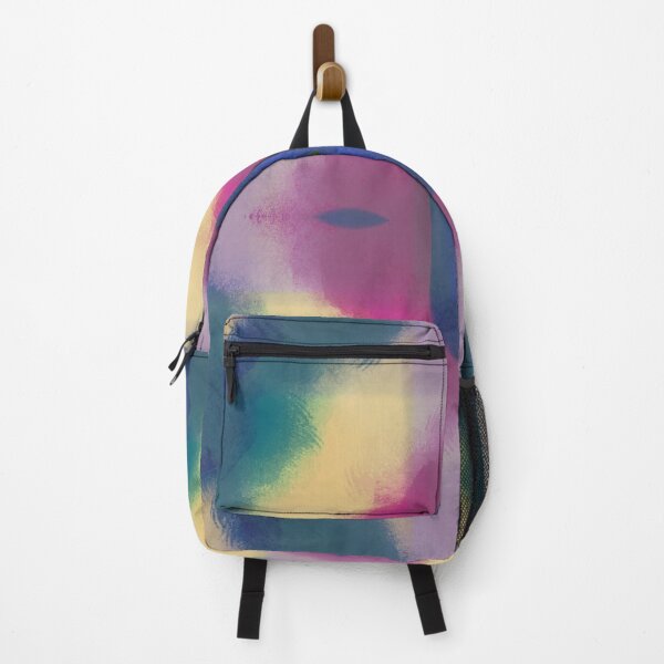 Item preview, Colorfield No.8 designed and sold by Breurs.