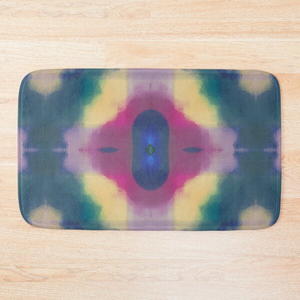 Item preview, Colorfield No.8 designed and sold by Breurs.