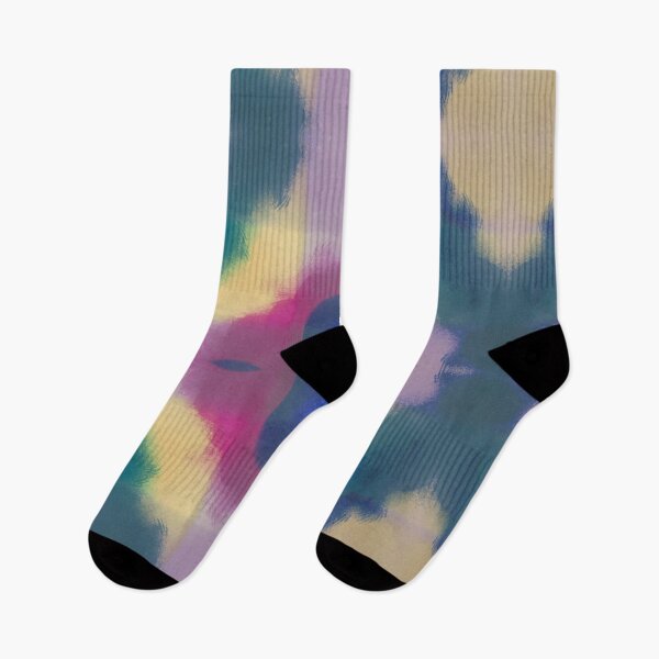 Item preview, Colorfield No.8 designed and sold by Breurs.