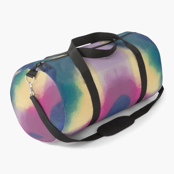 Item preview, Colorfield No.8 designed and sold by Breurs.