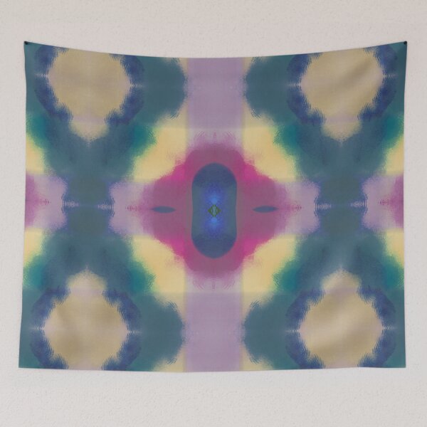 Item preview, Colorfield No.8 designed and sold by Breurs.