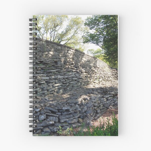 Item preview, Beyond the Wall designed and sold by GardenArtworks.