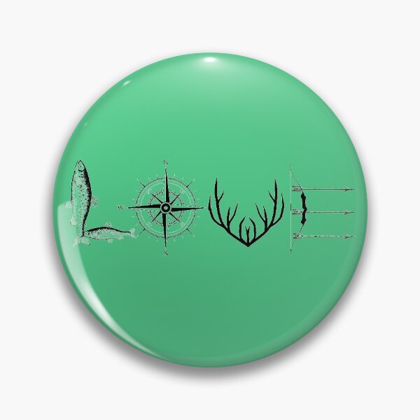 Item preview, Love design! designed and sold by Byoudesigns.