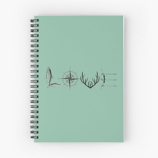 Item preview, Love design! designed and sold by Byoudesigns.