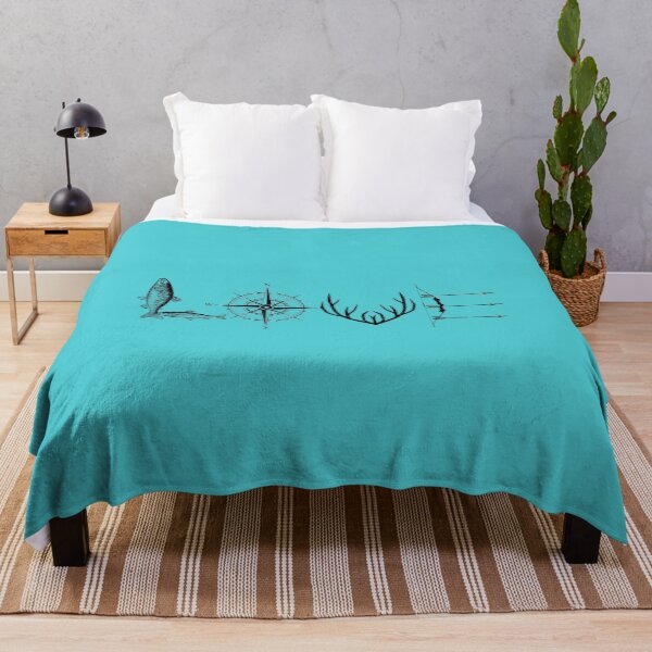 Item preview, Love design! designed and sold by Byoudesigns.