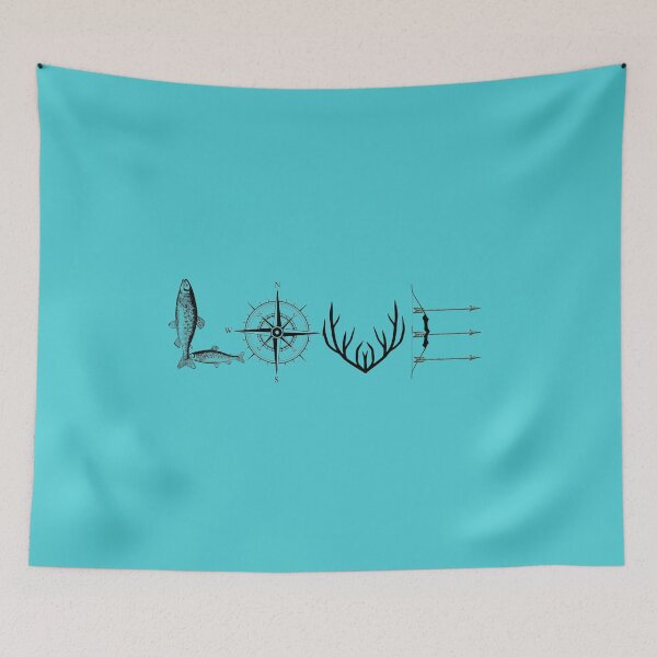 Item preview, Love design! designed and sold by Byoudesigns.