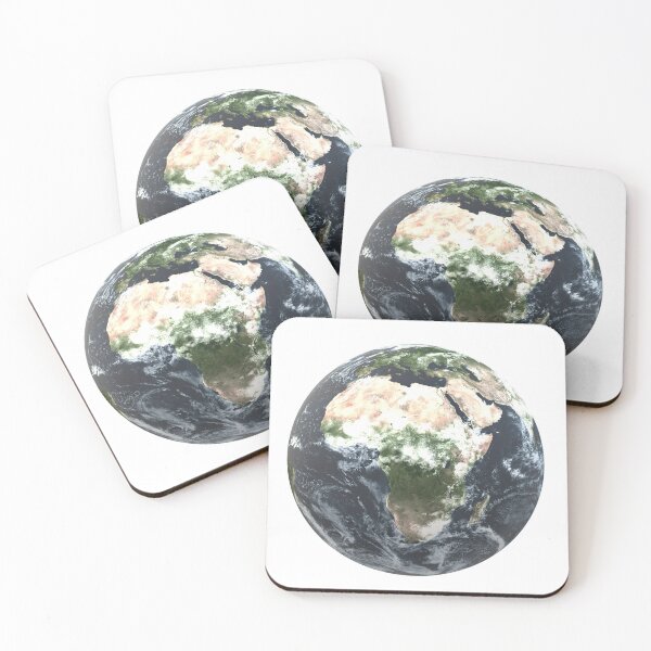 Item preview, Our planet Earth designed and sold by Libor Paulík.