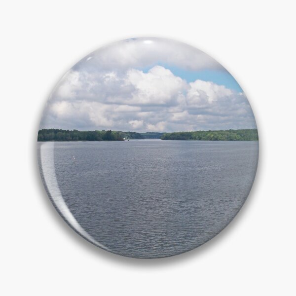 Item preview, lake designed and sold by Babbler01.