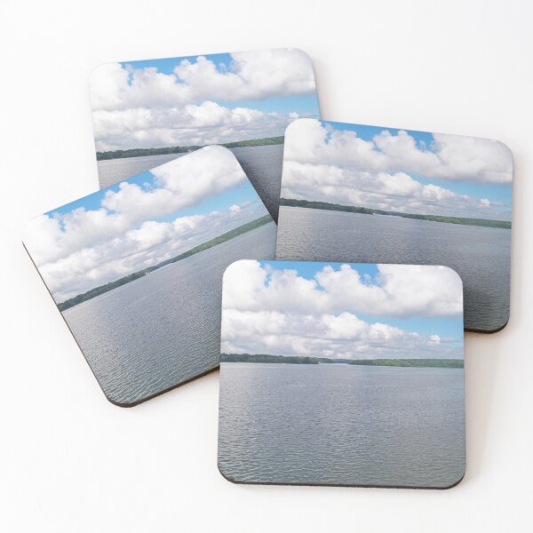 Item preview, lake designed and sold by Babbler01.