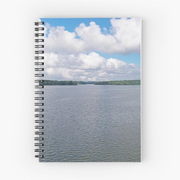 Item preview, lake designed and sold by Babbler01.