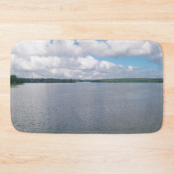 Item preview, lake designed and sold by Babbler01.