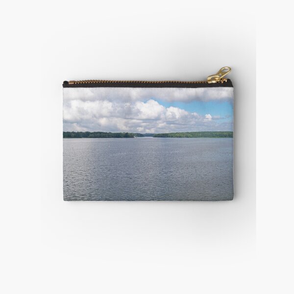 Item preview, lake designed and sold by Babbler01.