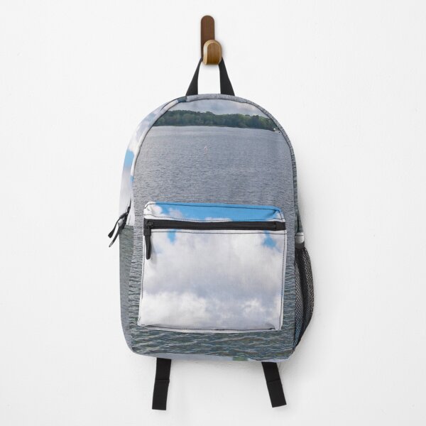 Item preview, lake designed and sold by Babbler01.
