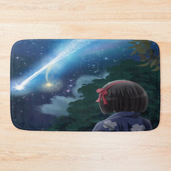 Item preview, kimi no na wa designed and sold by DvDsHop.