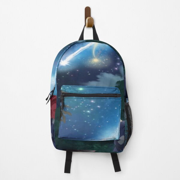 Item preview, kimi no na wa designed and sold by DvDsHop.