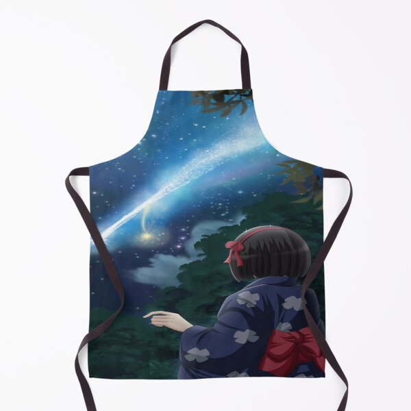 Item preview, kimi no na wa designed and sold by DvDsHop.
