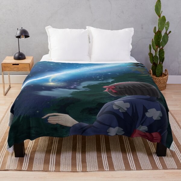 Item preview, kimi no na wa designed and sold by DvDsHop.