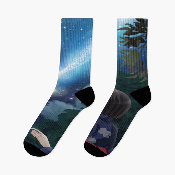 Item preview, kimi no na wa designed and sold by DvDsHop.