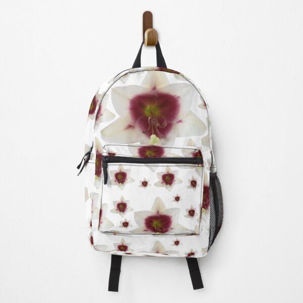 Item preview, Lilium Triumphator = 'Zanlophator' designed and sold by Chris Burrows.