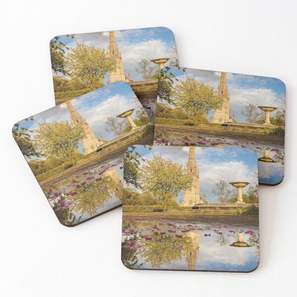 Item preview, Sunshine after the Rain designed and sold by Altitude Drone Media.