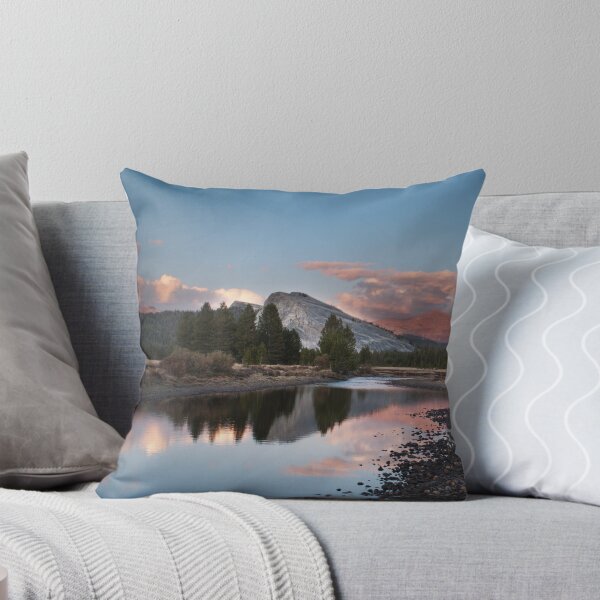 Item preview,  Tuolumne Meadows  designed and sold by SammyPhoto.