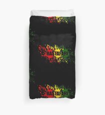 Rastafari Bettbezug