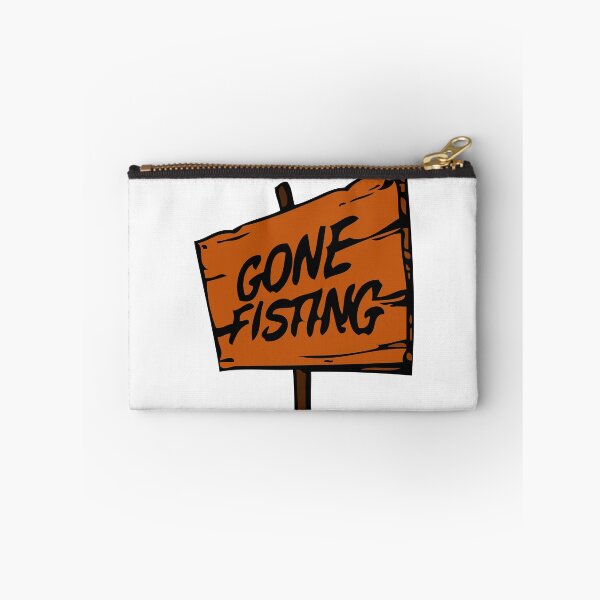 Item preview, Gone fisting designed and sold by Badwear.