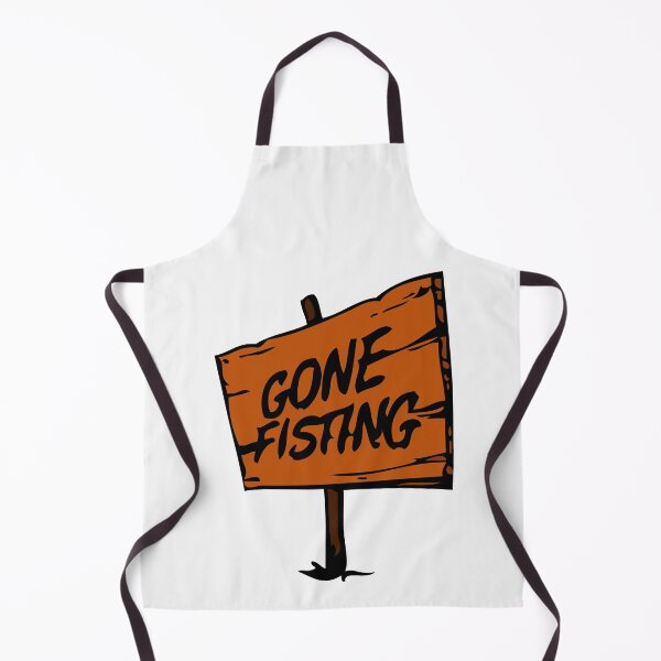 Item preview, Gone fisting designed and sold by Badwear.