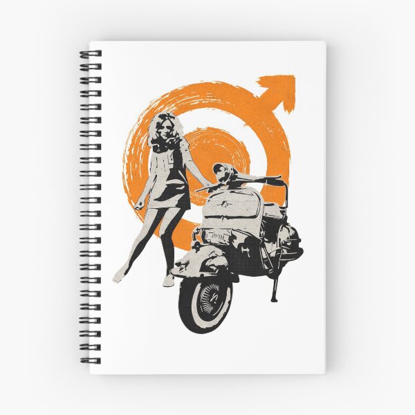 Item preview, Go Shake Go designed and sold by MephistoDesign.