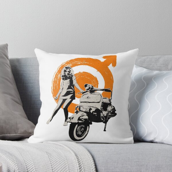 Item preview, Go Shake Go designed and sold by MephistoDesign.
