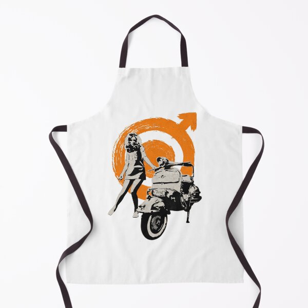 Item preview, Go Shake Go designed and sold by MephistoDesign.