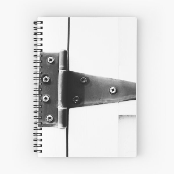 Item preview, Hinged designed and sold by VincentVanCole.